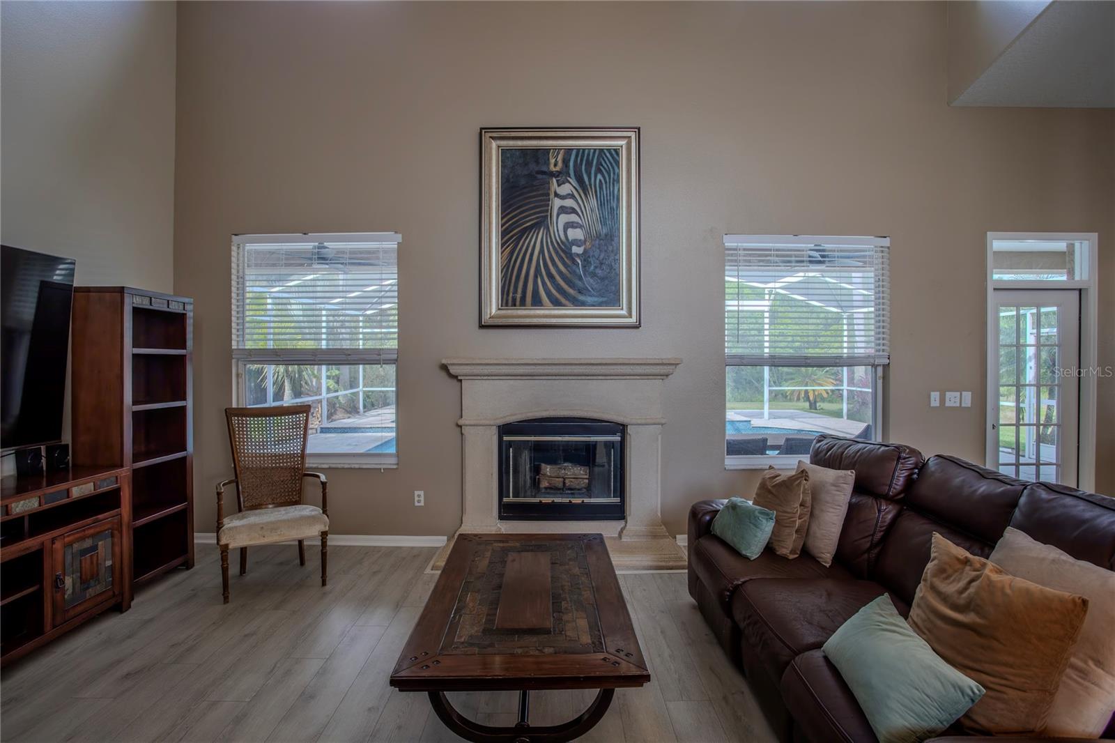 12618 GRECO DR, ORLANDO, FL, 32824