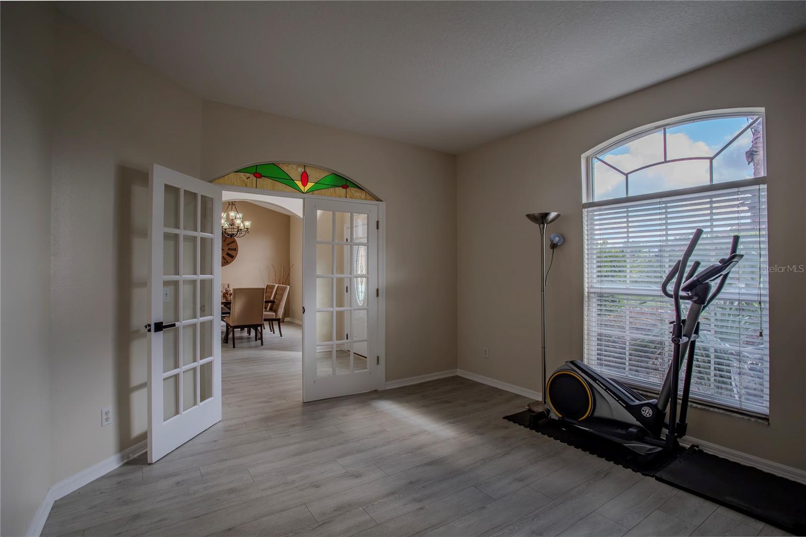 12618 GRECO DR, ORLANDO, FL, 32824