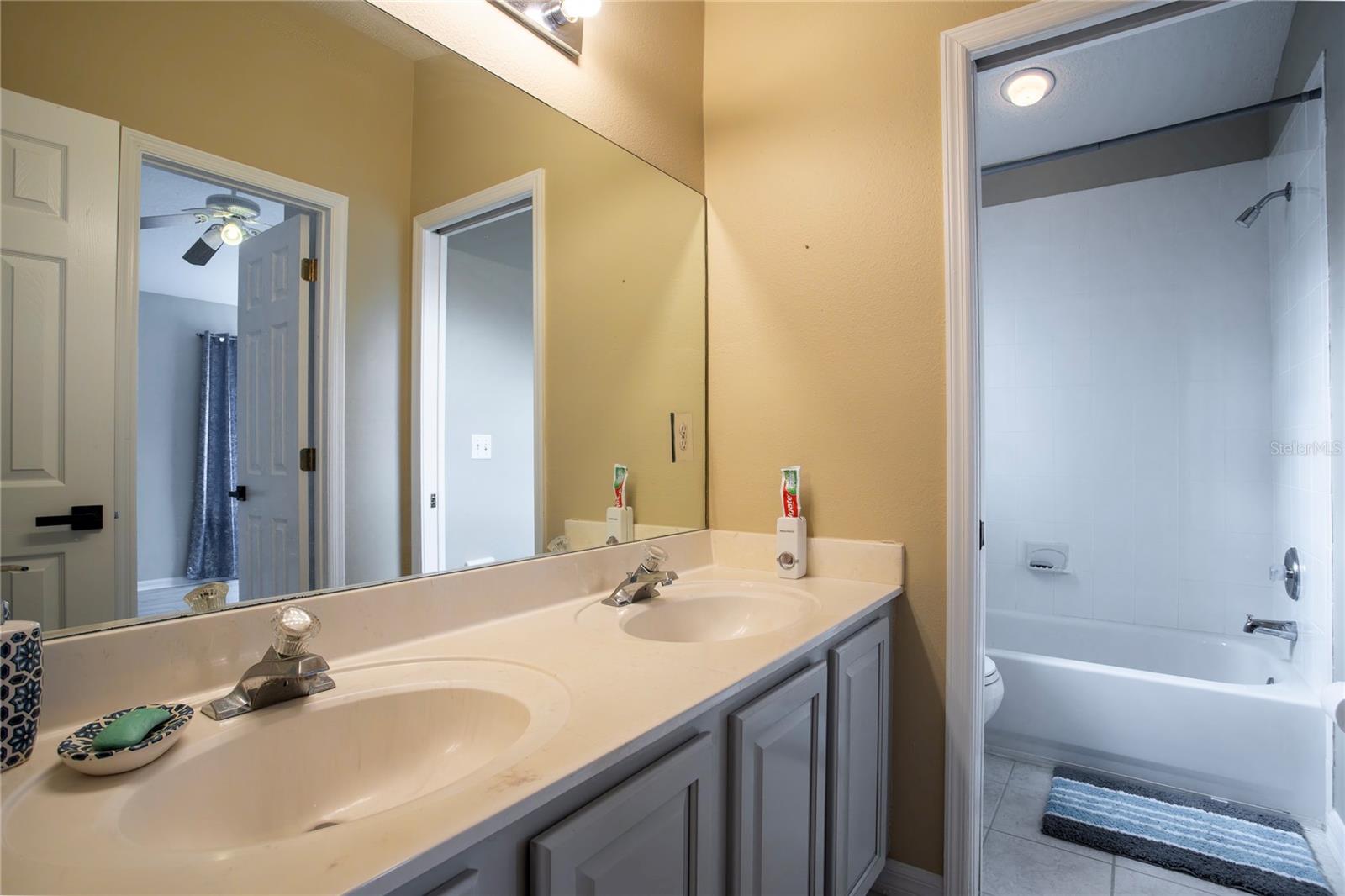 12618 GRECO DR, ORLANDO, FL, 32824