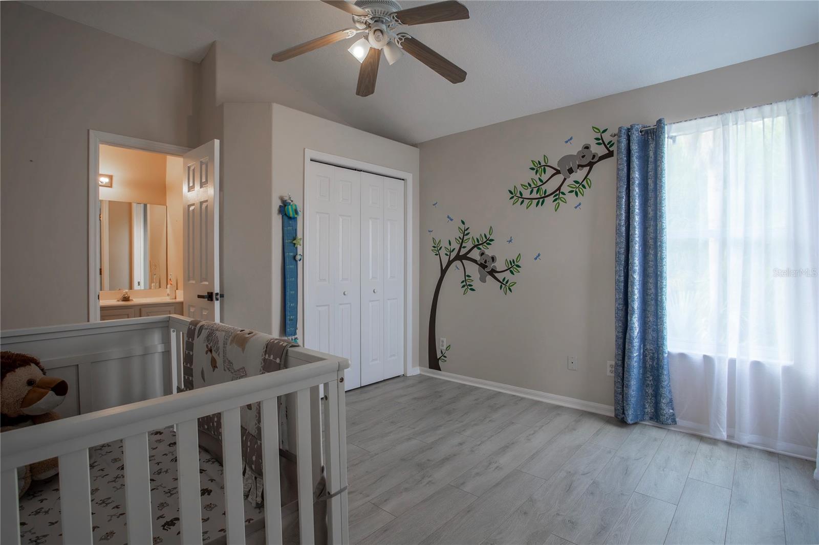 12618 GRECO DR, ORLANDO, FL, 32824