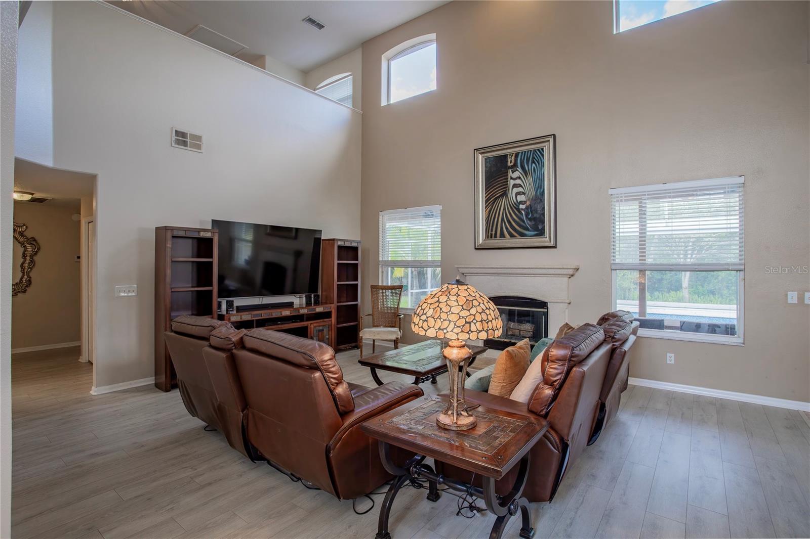 12618 GRECO DR, ORLANDO, FL, 32824