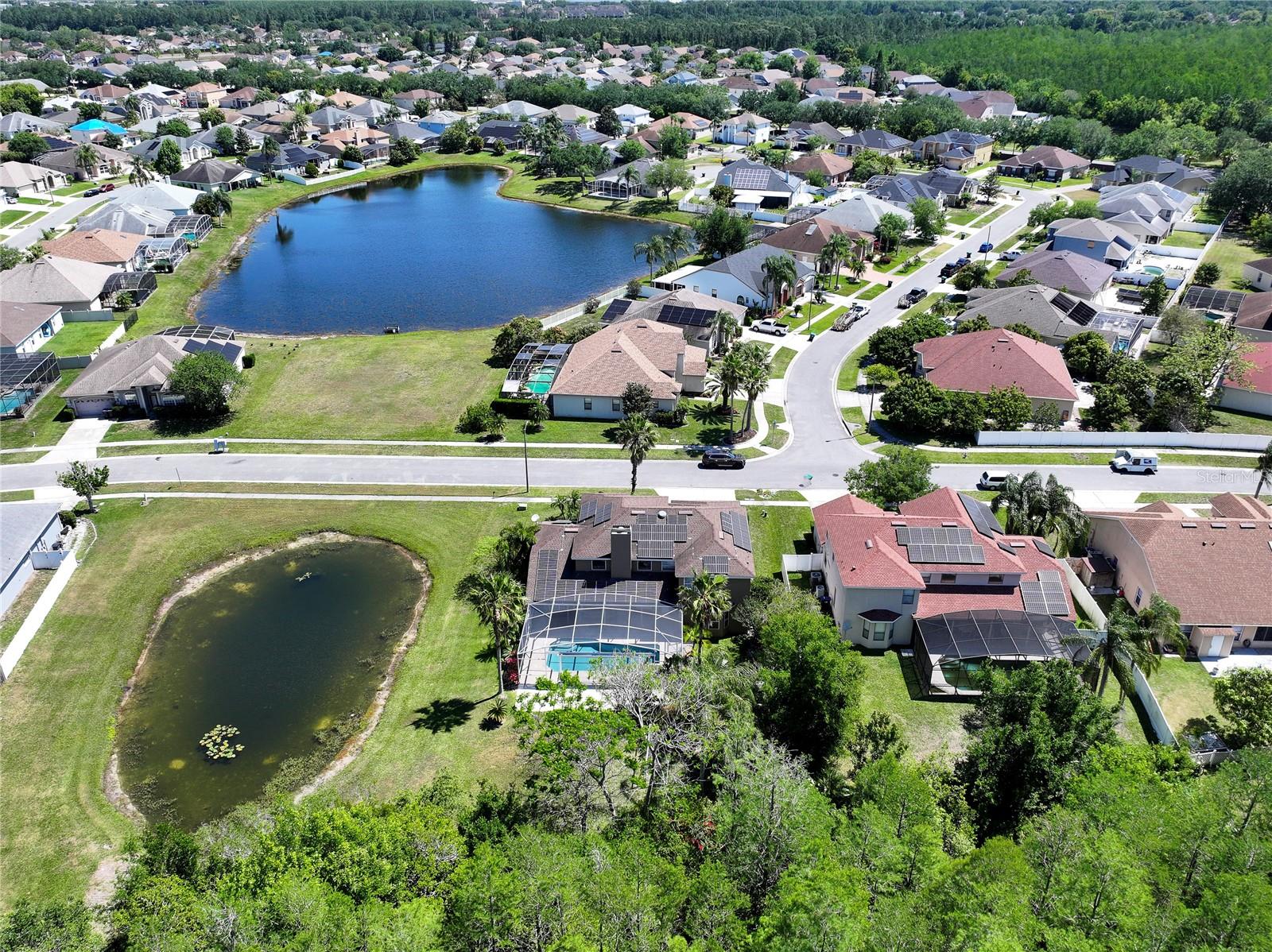 12618 GRECO DR, ORLANDO, FL, 32824