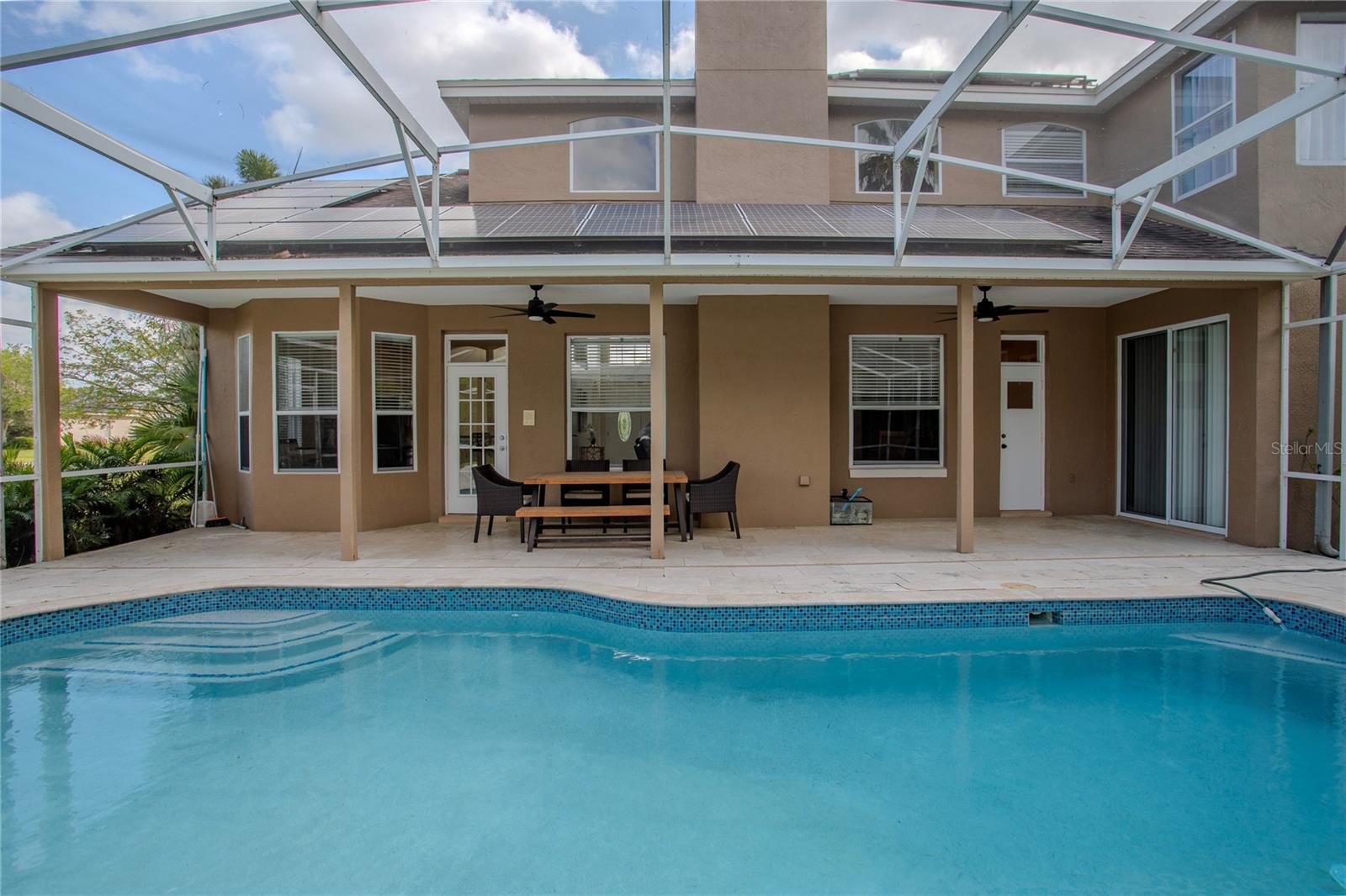 12618 GRECO DR, ORLANDO, FL, 32824