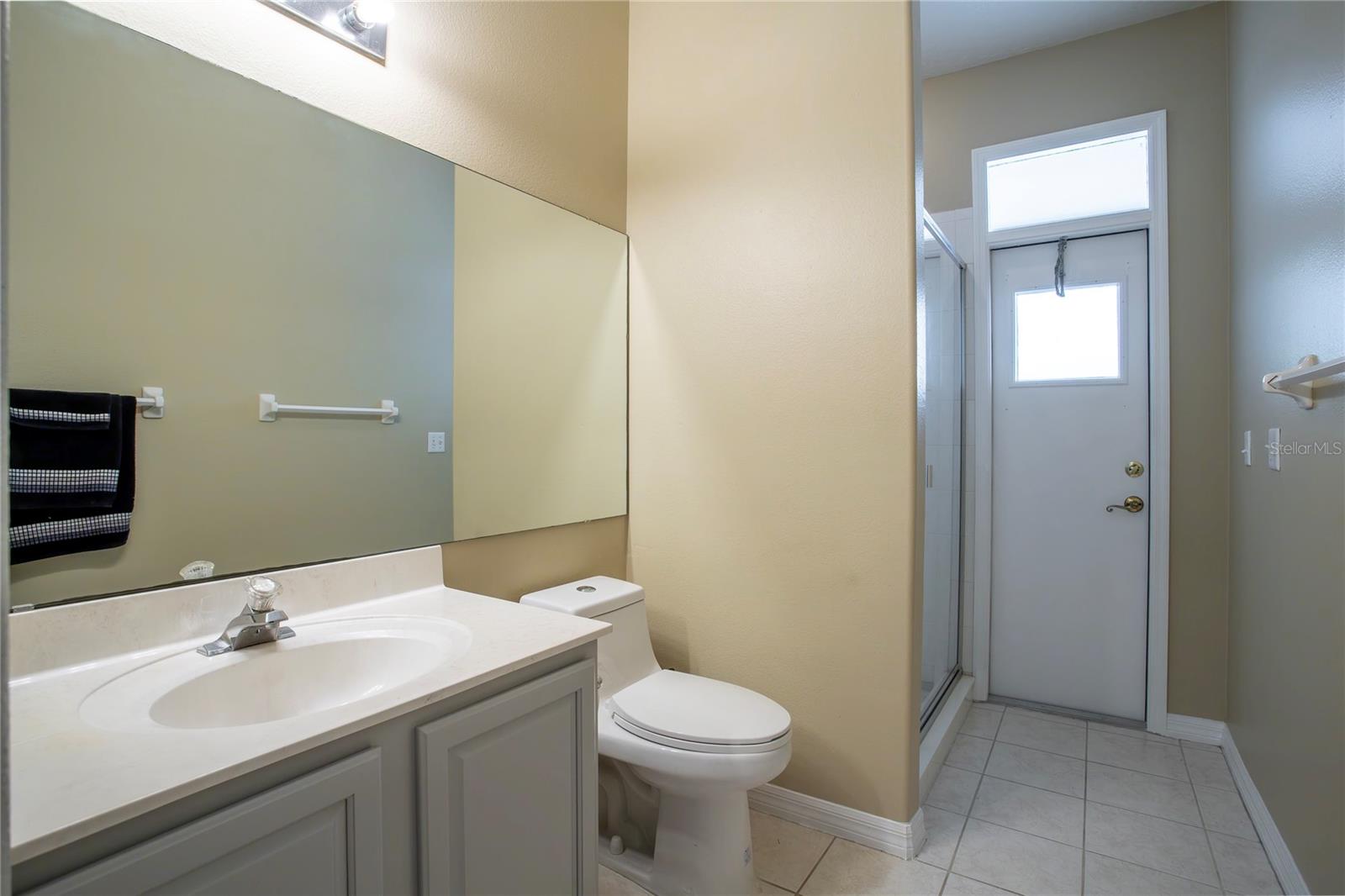 12618 GRECO DR, ORLANDO, FL, 32824