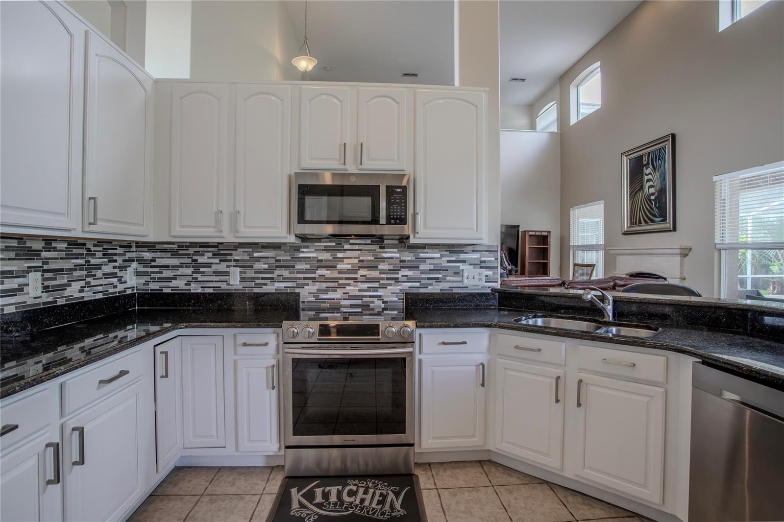 12618 GRECO DR, ORLANDO, FL, 32824