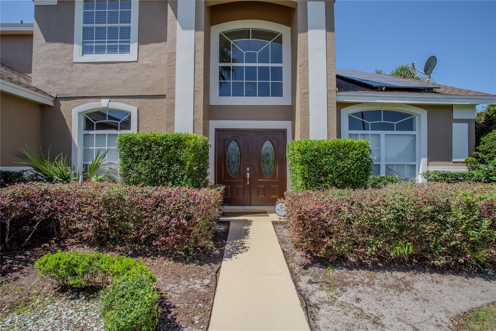 12618 GRECO DR, ORLANDO, FL, 32824