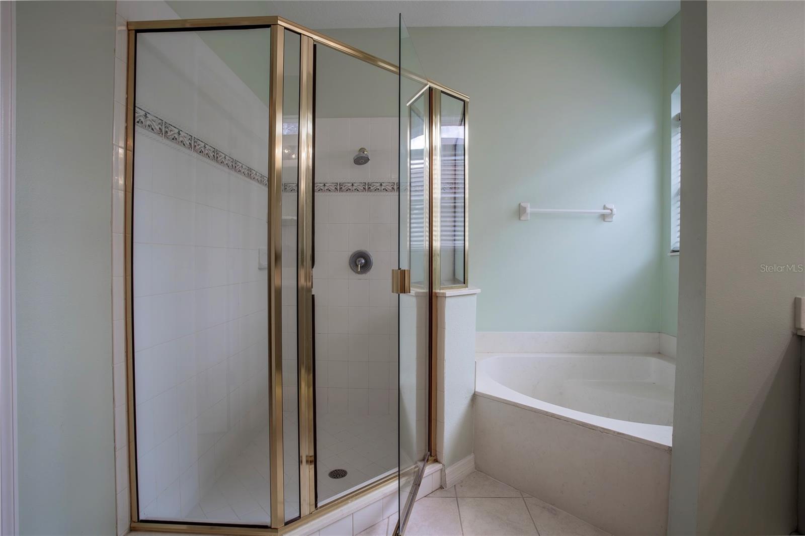 12618 GRECO DR, ORLANDO, FL, 32824