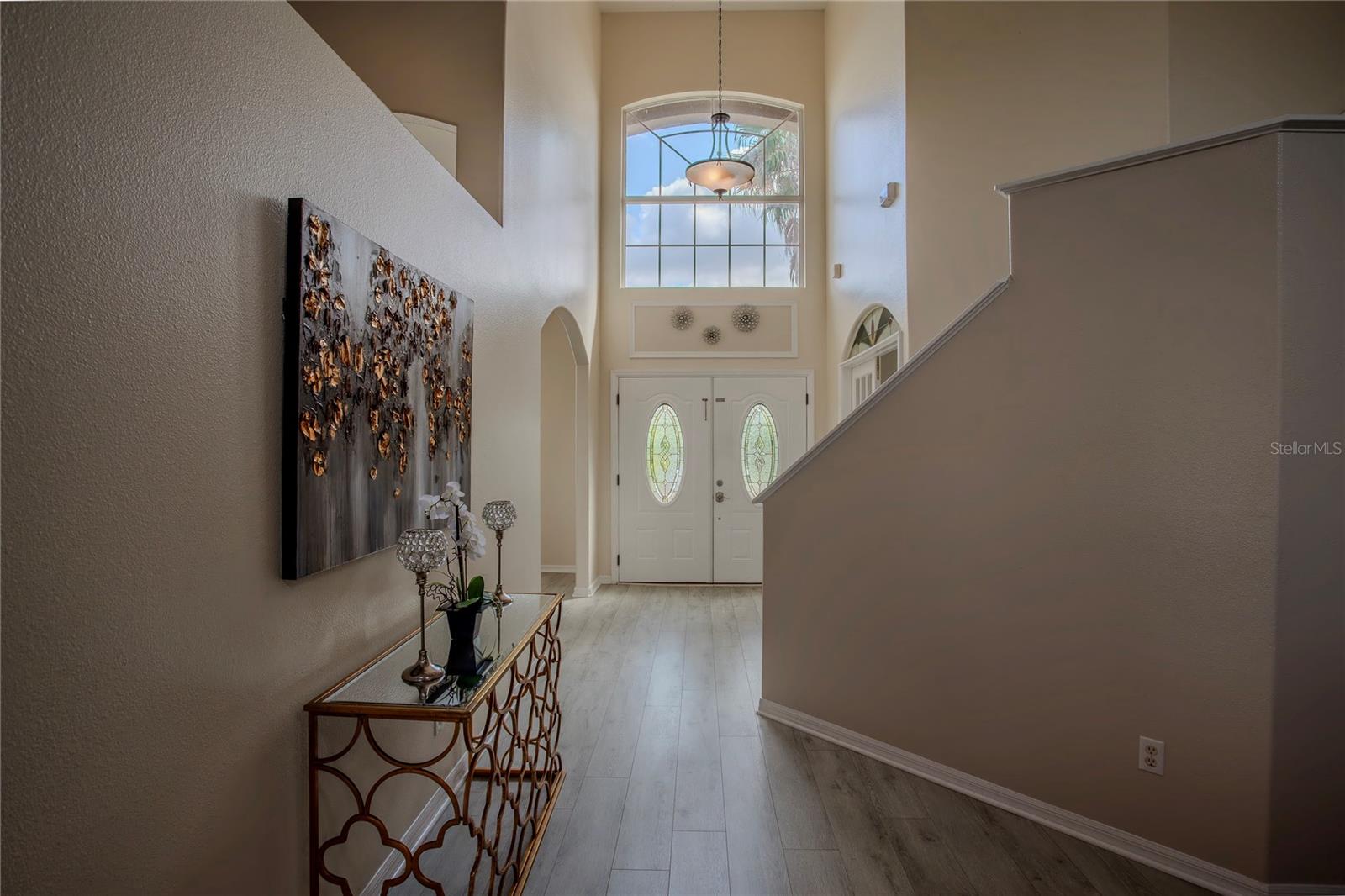 12618 GRECO DR, ORLANDO, FL, 32824