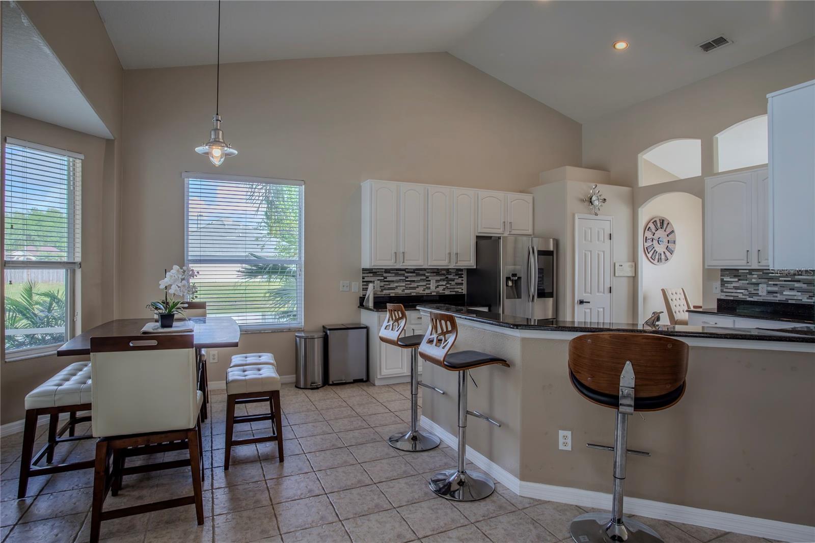 12618 GRECO DR, ORLANDO, FL, 32824