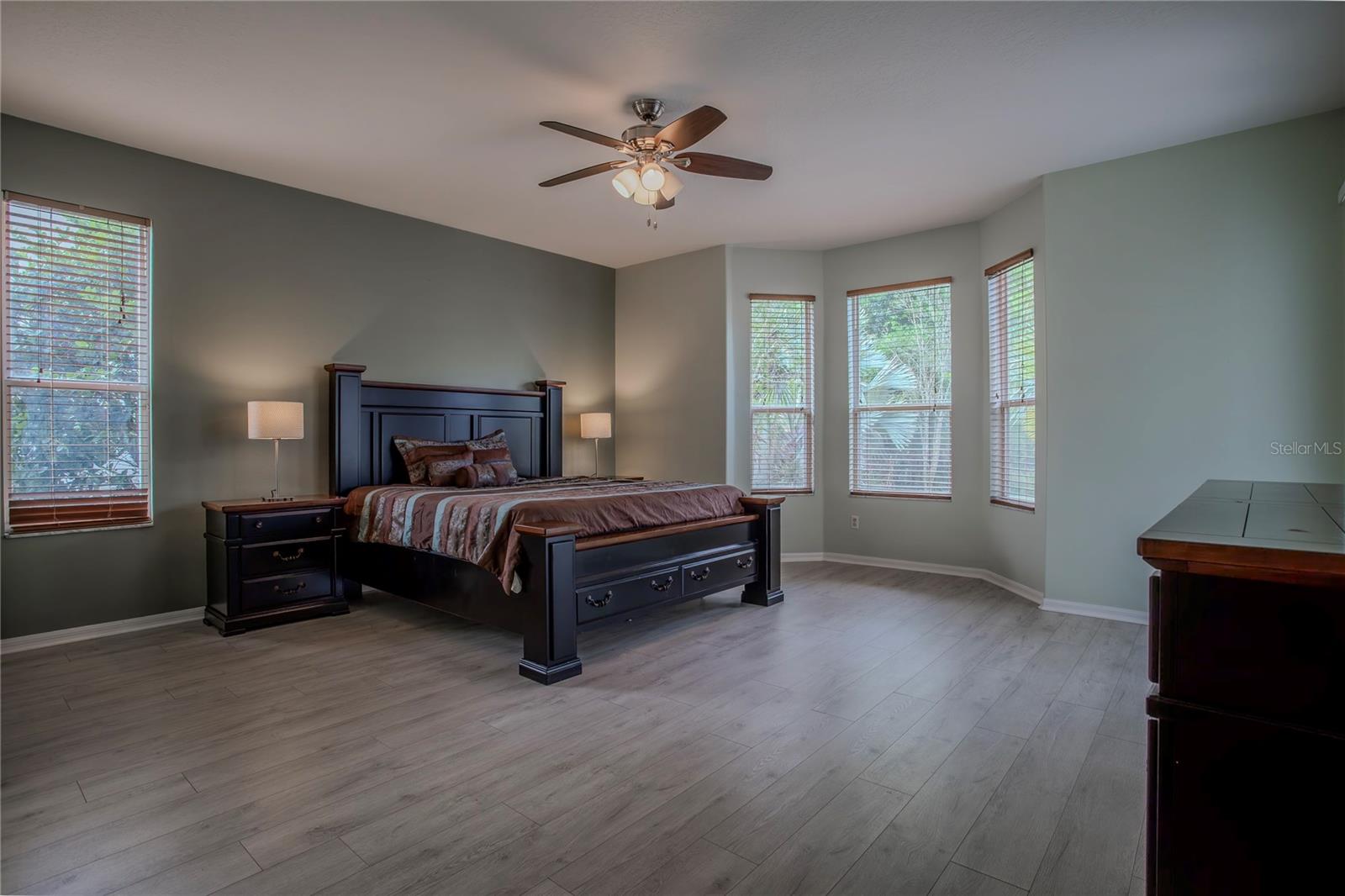 12618 GRECO DR, ORLANDO, FL, 32824