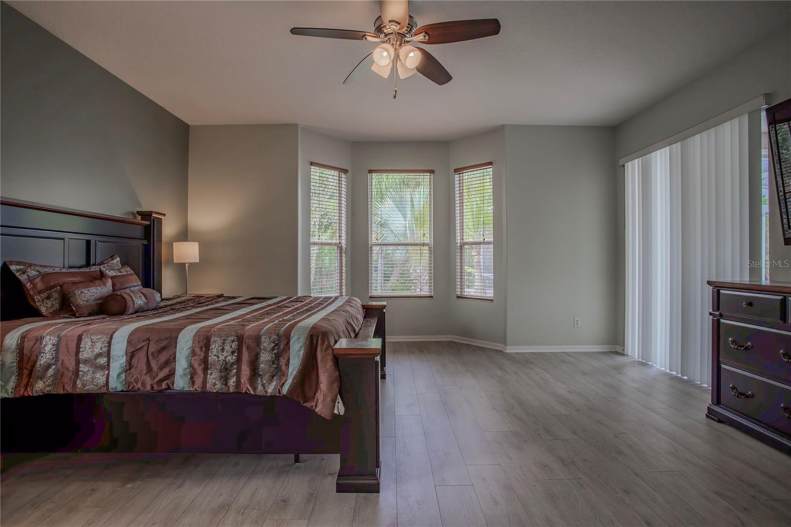 12618 GRECO DR, ORLANDO, FL, 32824