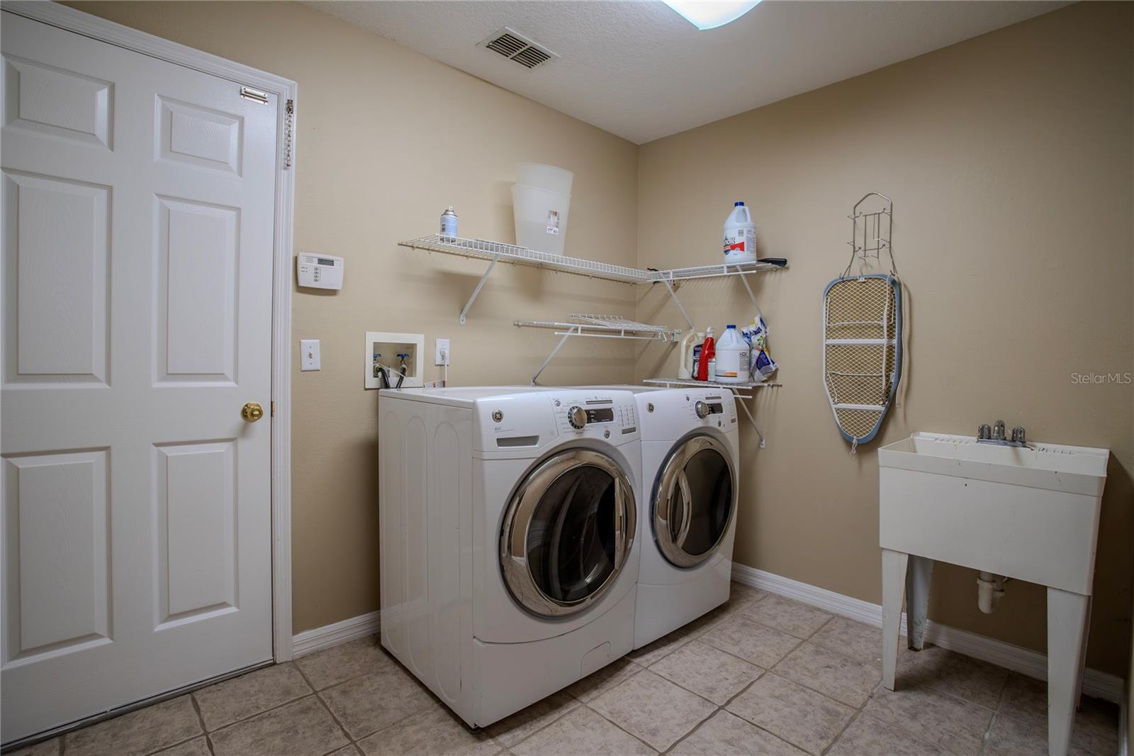 12618 GRECO DR, ORLANDO, FL, 32824