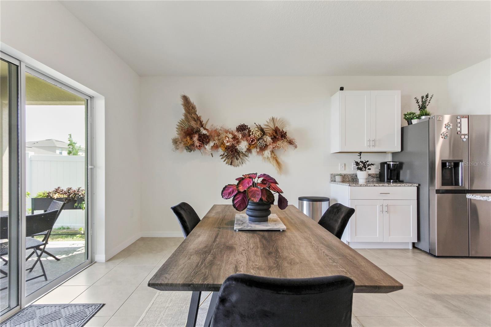 1975 CACUTTA WAY, KISSIMMEE, FL, 34744