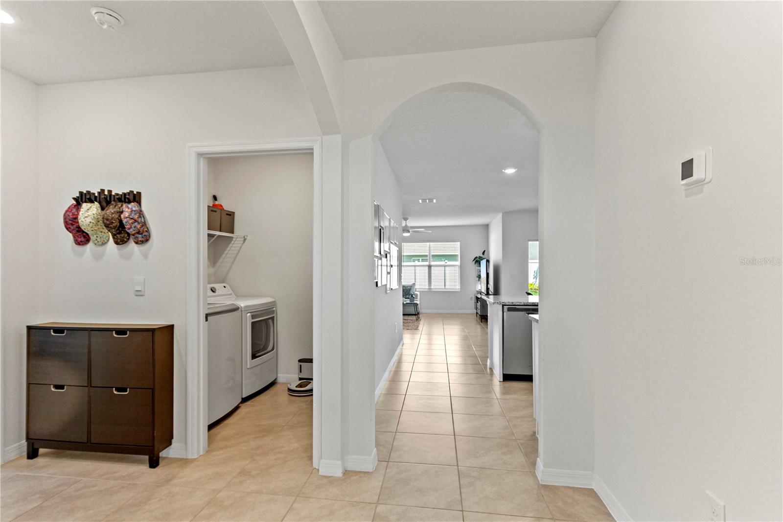 1975 CACUTTA WAY, KISSIMMEE, FL, 34744