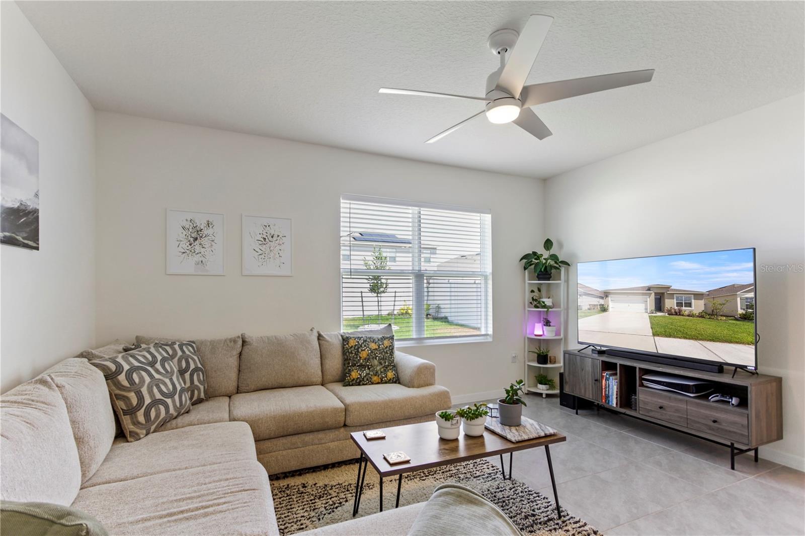 1975 CACUTTA WAY, KISSIMMEE, FL, 34744