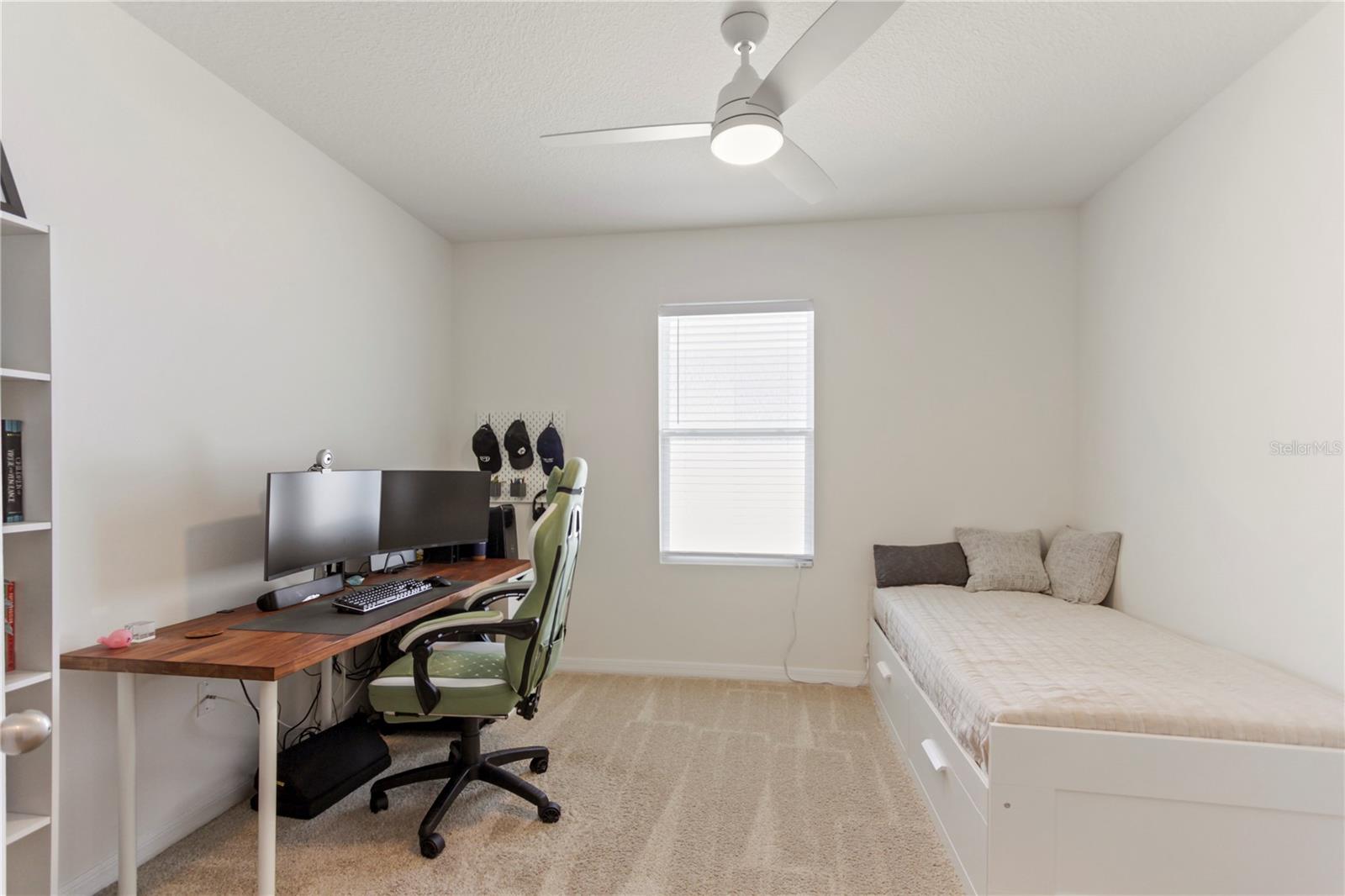 1975 CACUTTA WAY, KISSIMMEE, FL, 34744