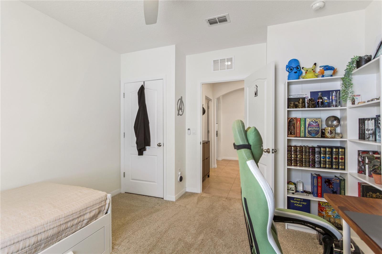 1975 CACUTTA WAY, KISSIMMEE, FL, 34744