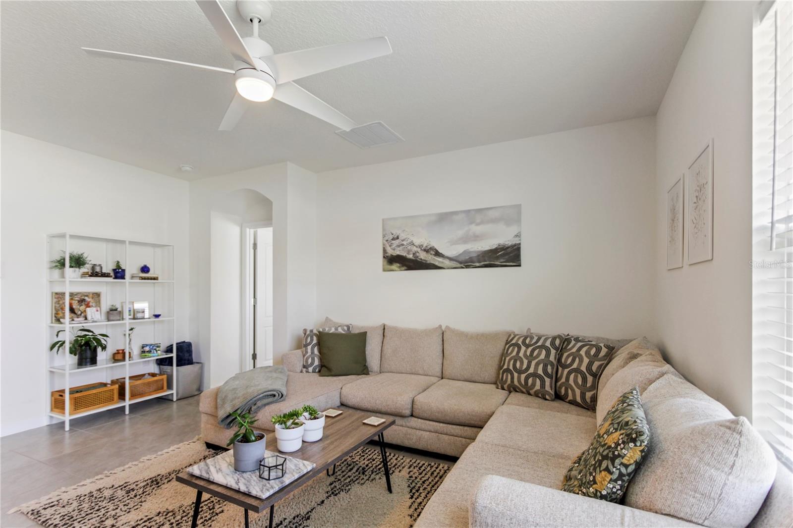 1975 CACUTTA WAY, KISSIMMEE, FL, 34744