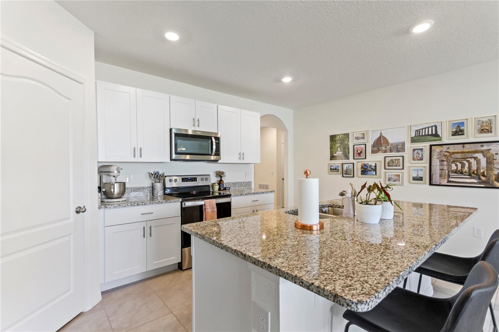 1975 CACUTTA WAY, KISSIMMEE, FL, 34744