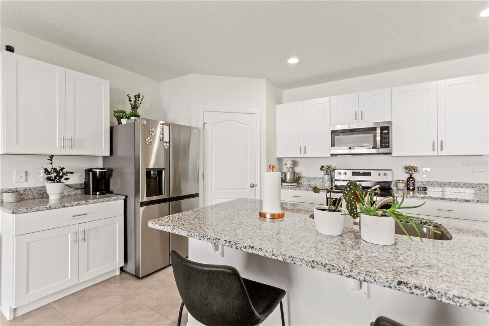 1975 CACUTTA WAY, KISSIMMEE, FL, 34744