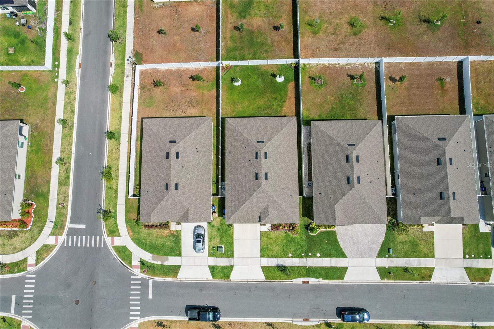 1975 CACUTTA WAY, KISSIMMEE, FL, 34744