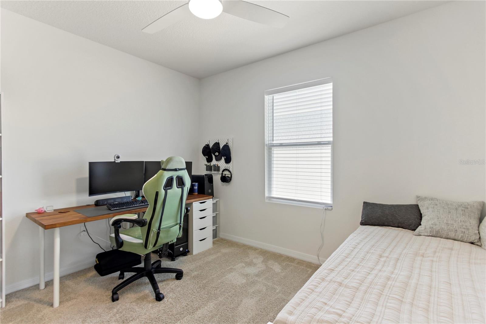 1975 CACUTTA WAY, KISSIMMEE, FL, 34744