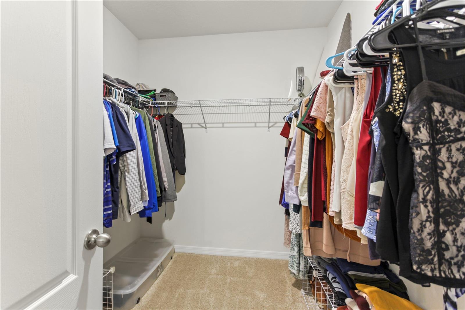 1975 CACUTTA WAY, KISSIMMEE, FL, 34744