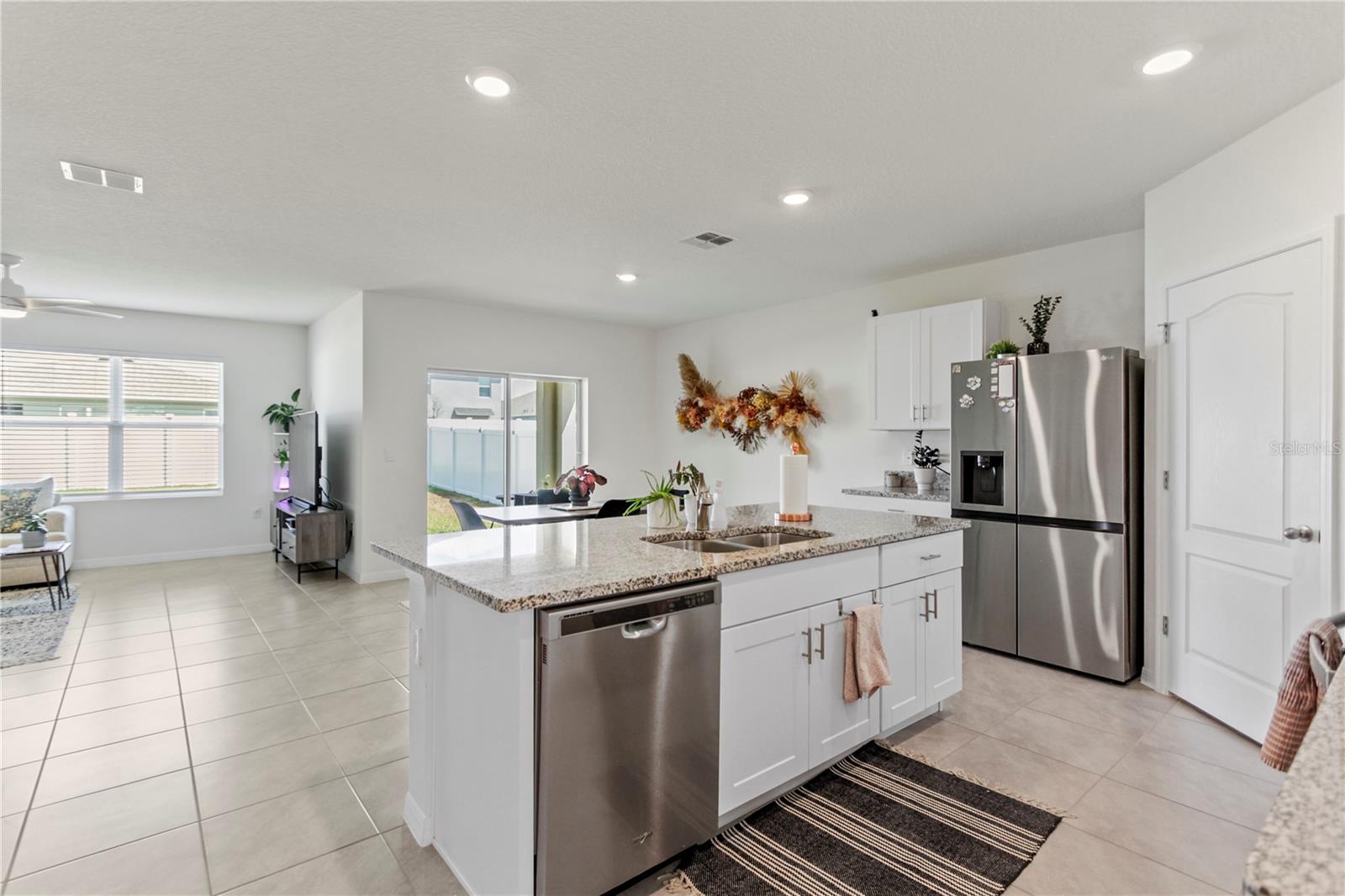 1975 CACUTTA WAY, KISSIMMEE, FL, 34744