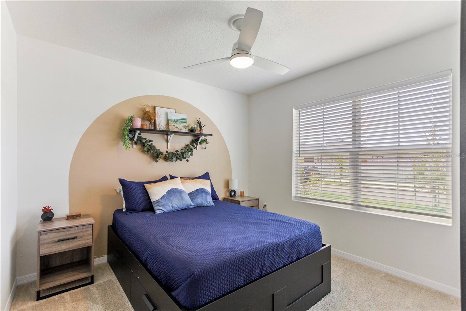 1975 CACUTTA WAY, KISSIMMEE, FL, 34744