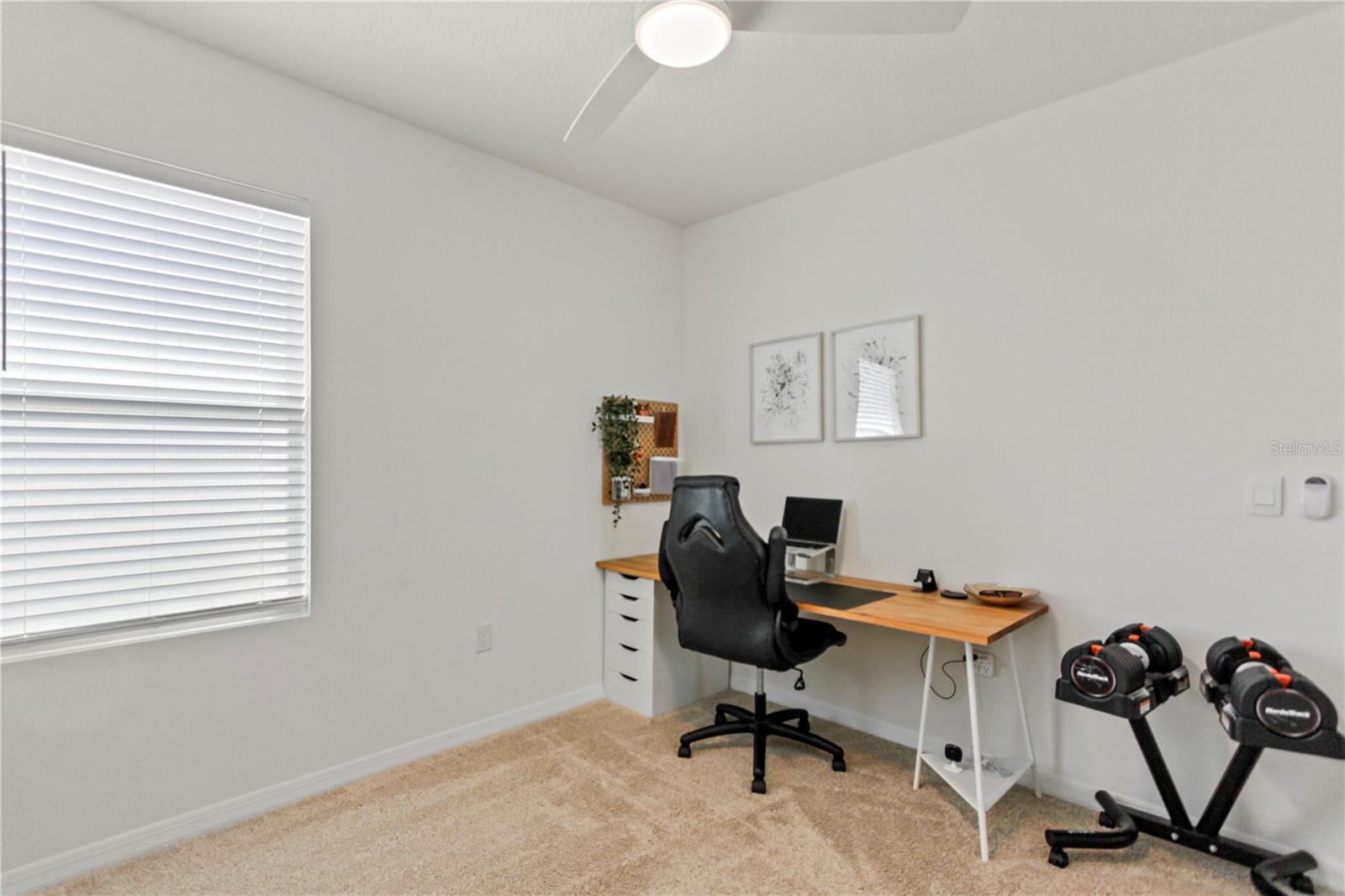 1975 CACUTTA WAY, KISSIMMEE, FL, 34744