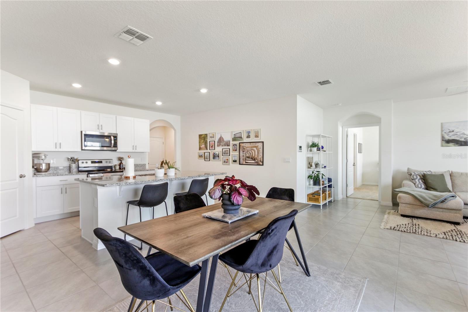 1975 CACUTTA WAY, KISSIMMEE, FL, 34744