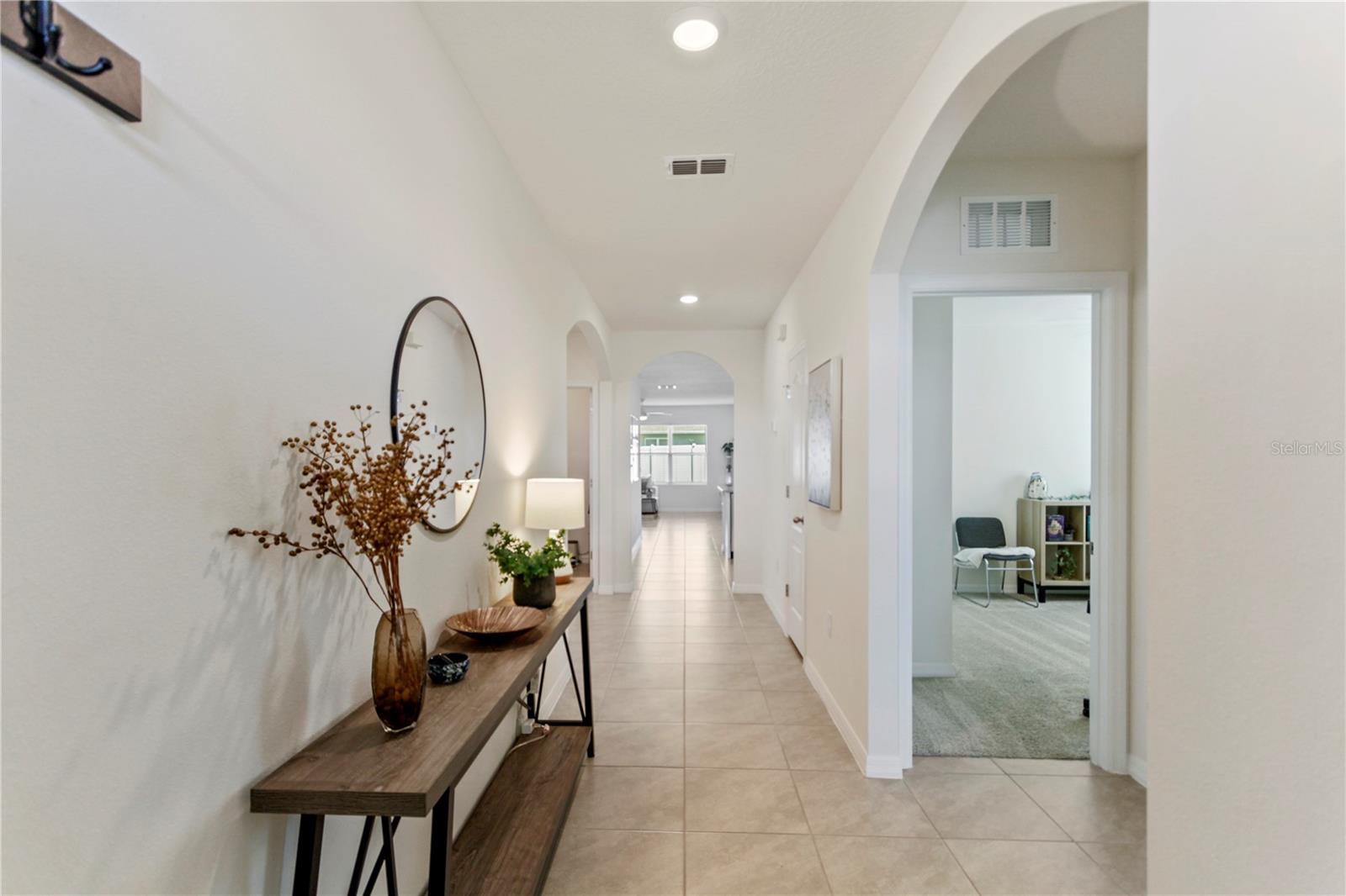 1975 CACUTTA WAY, KISSIMMEE, FL, 34744