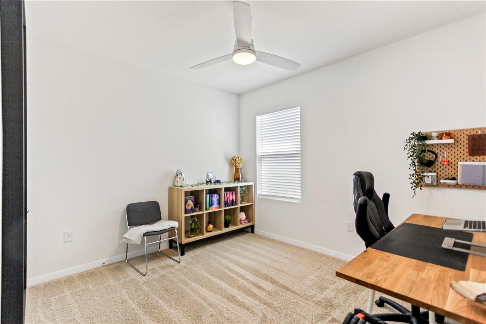 1975 CACUTTA WAY, KISSIMMEE, FL, 34744