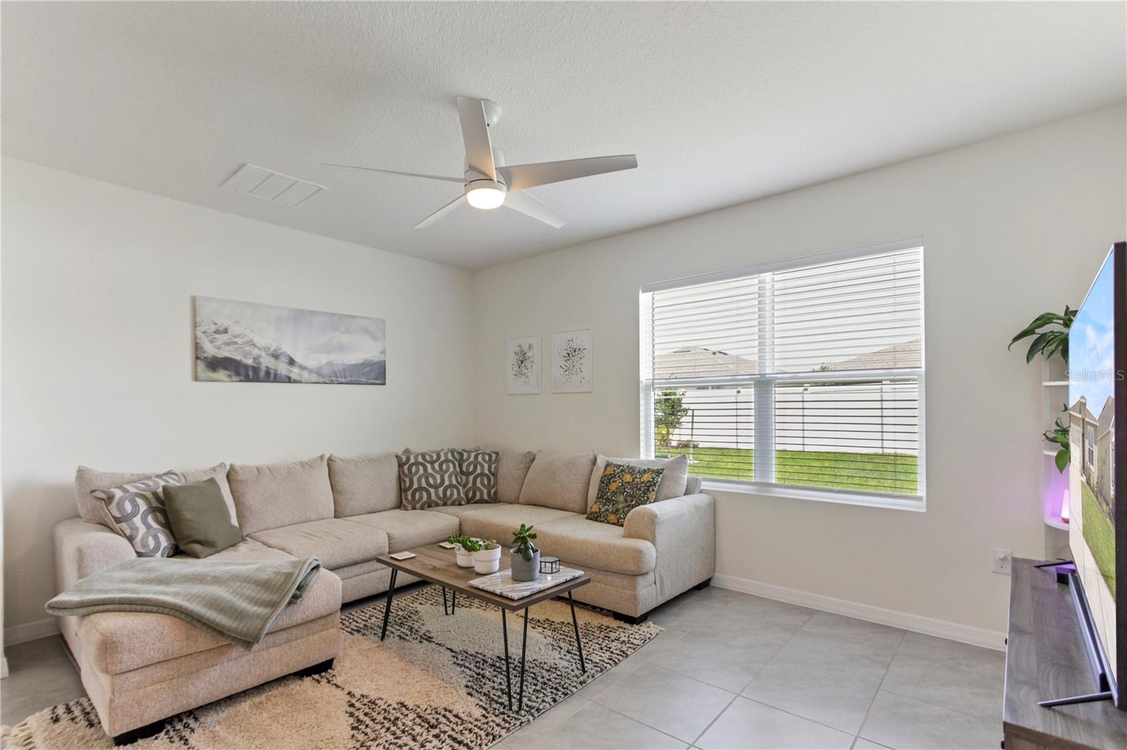 1975 CACUTTA WAY, KISSIMMEE, FL, 34744