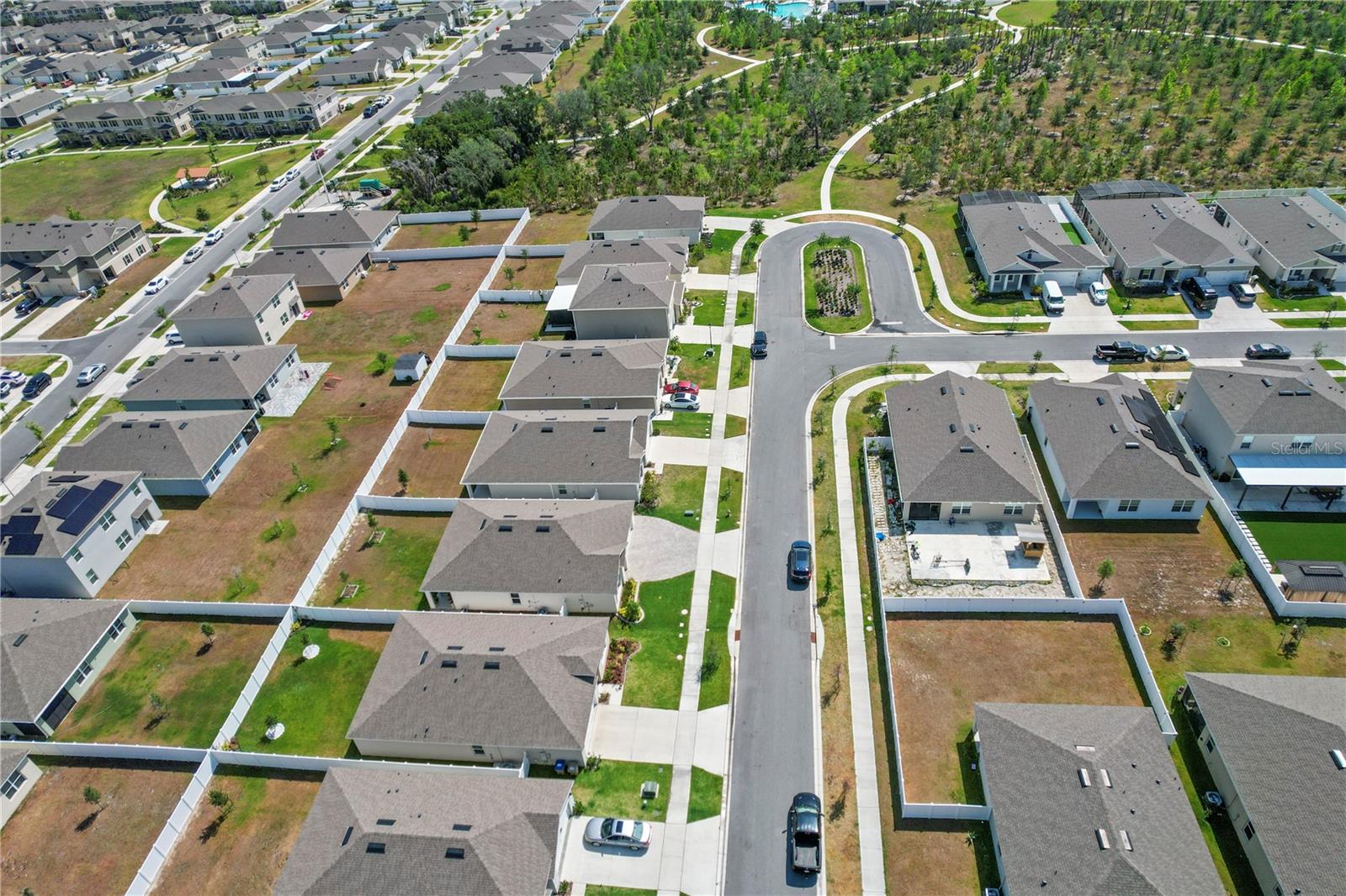 1975 CACUTTA WAY, KISSIMMEE, FL, 34744