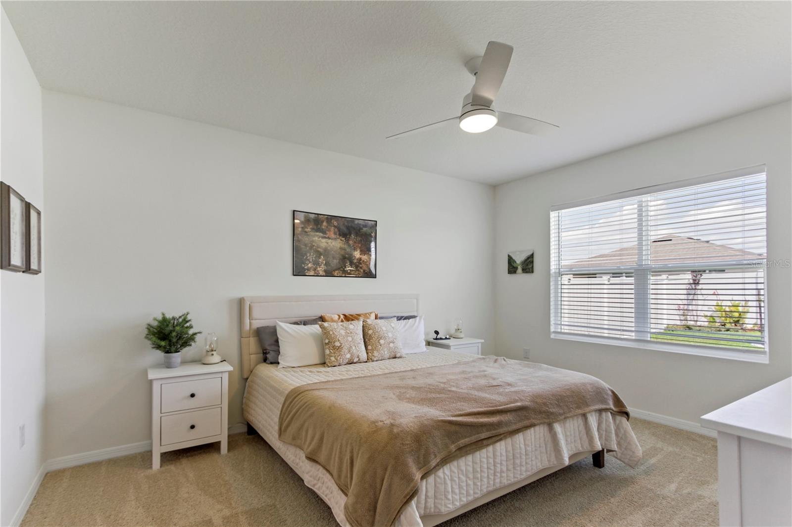 1975 CACUTTA WAY, KISSIMMEE, FL, 34744