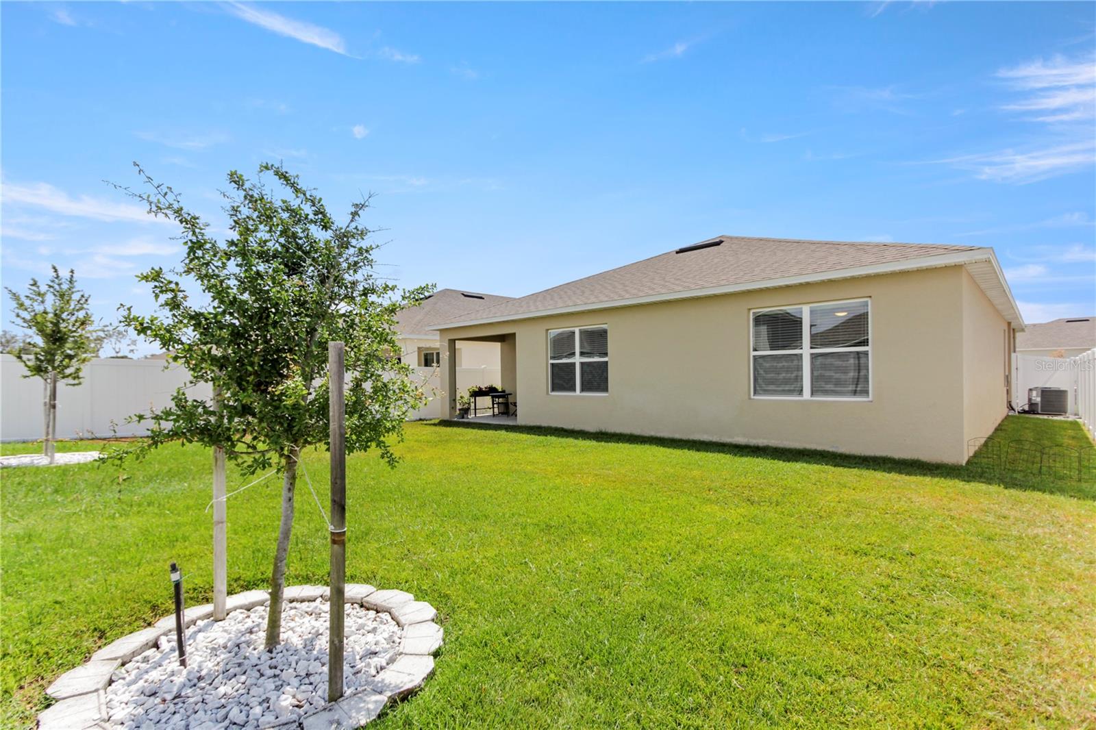 1975 CACUTTA WAY, KISSIMMEE, FL, 34744