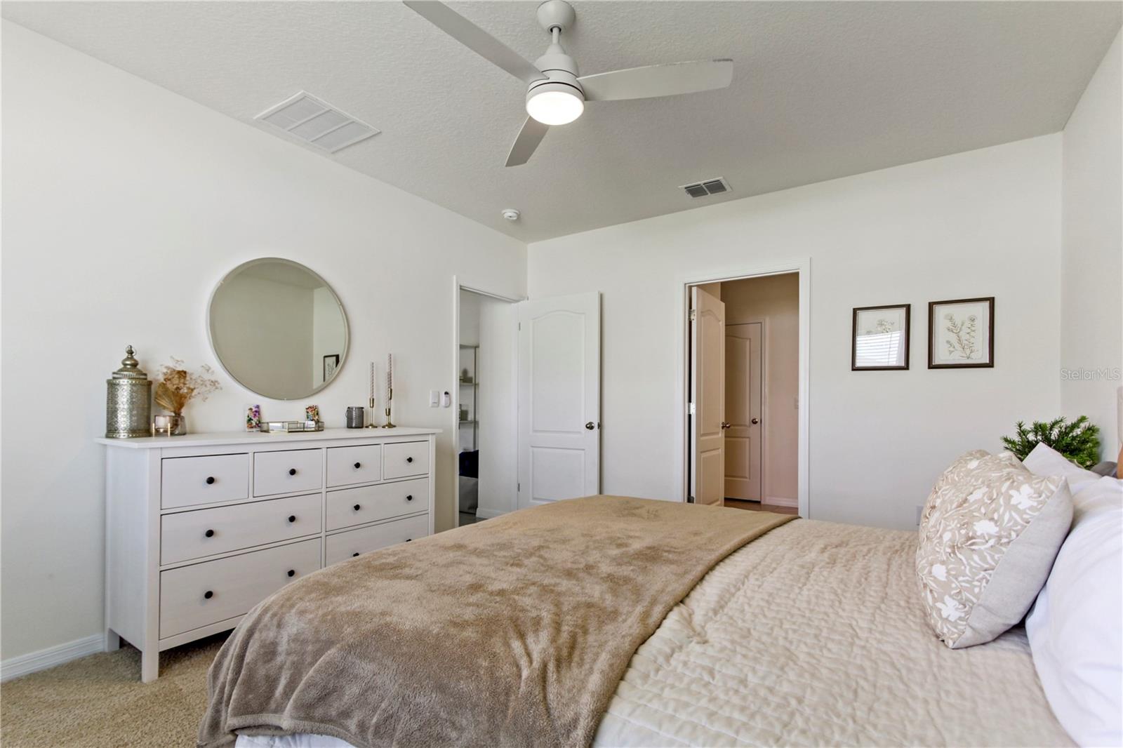 1975 CACUTTA WAY, KISSIMMEE, FL, 34744