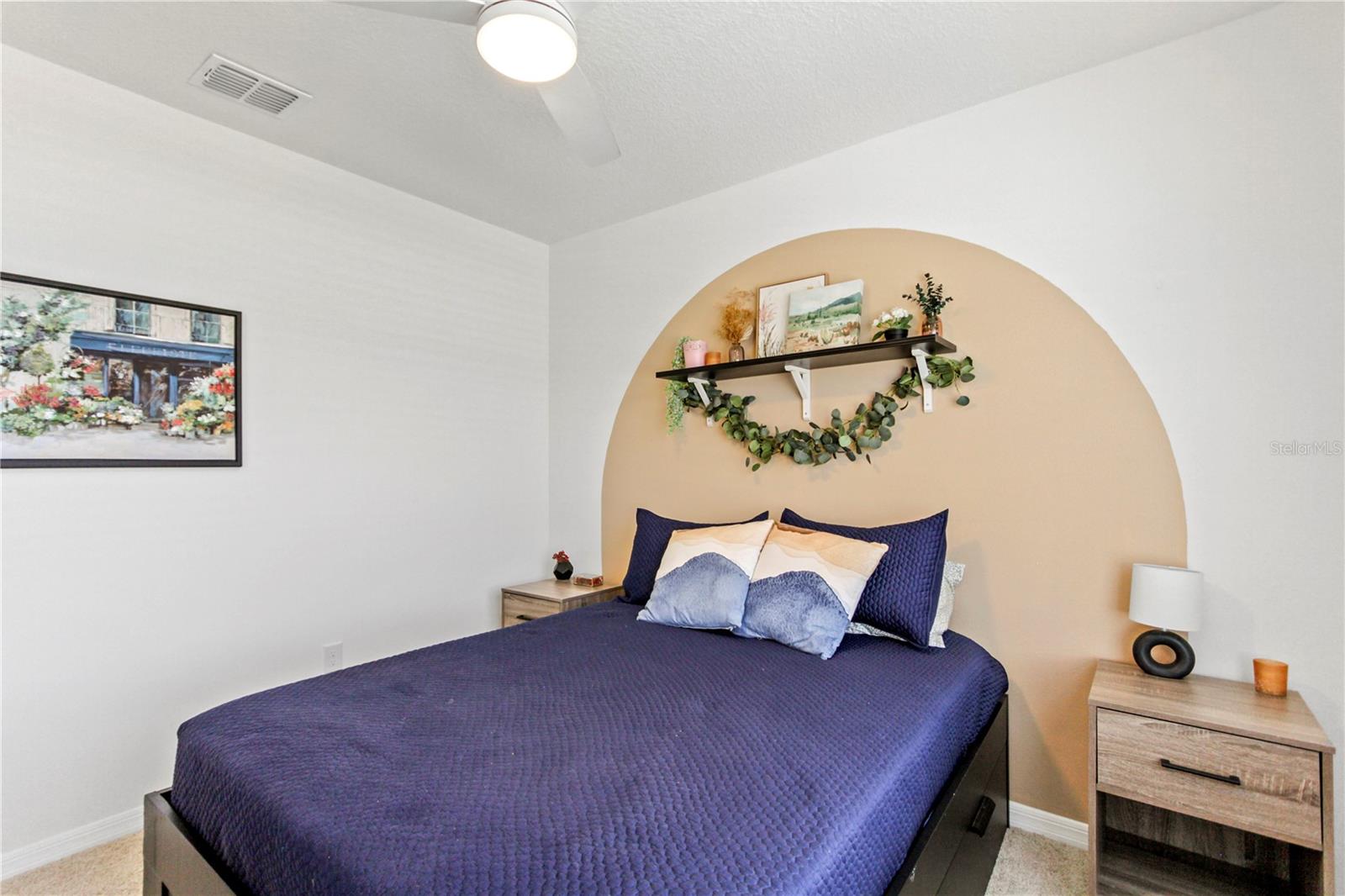 1975 CACUTTA WAY, KISSIMMEE, FL, 34744