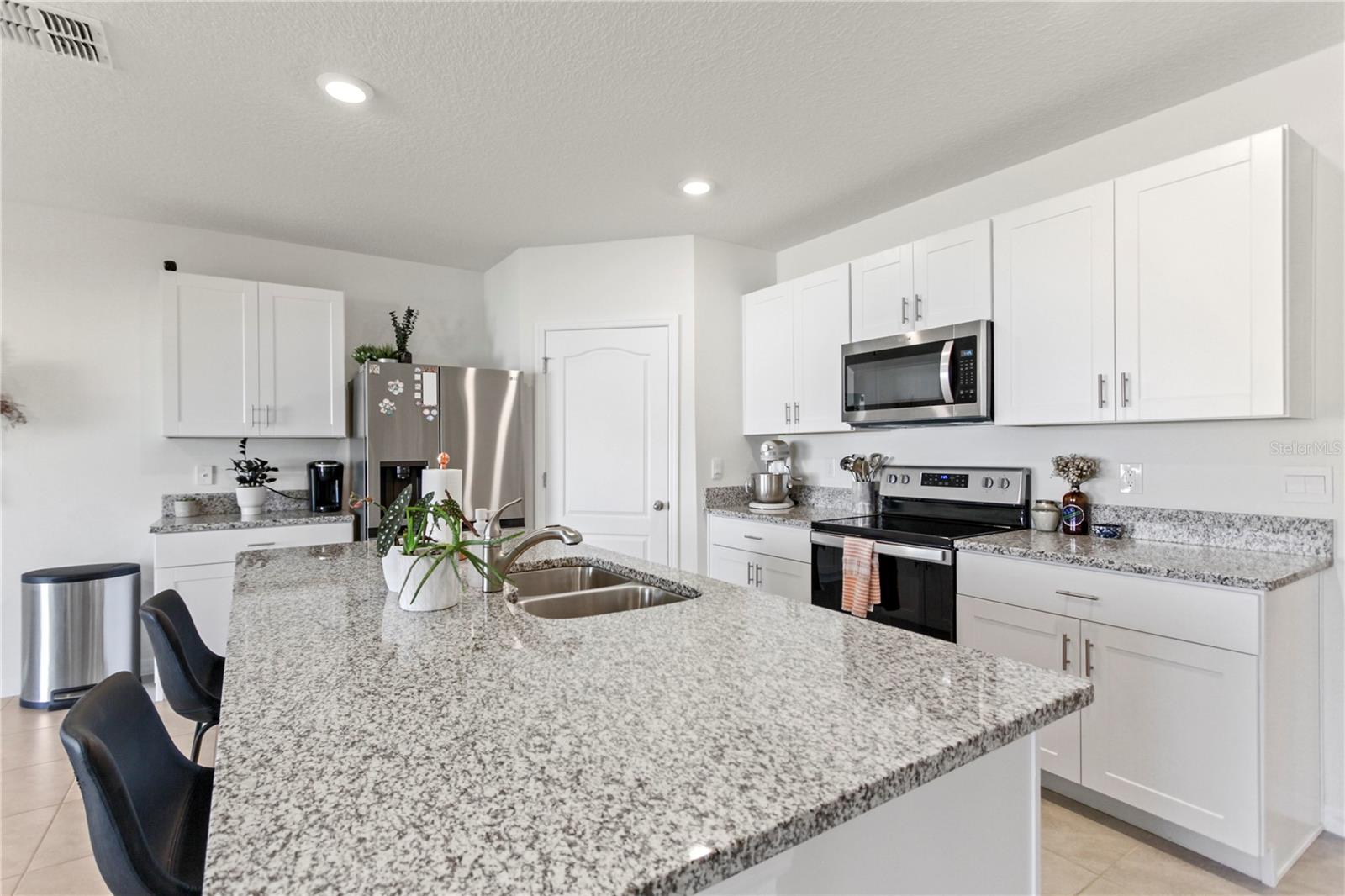 1975 CACUTTA WAY, KISSIMMEE, FL, 34744