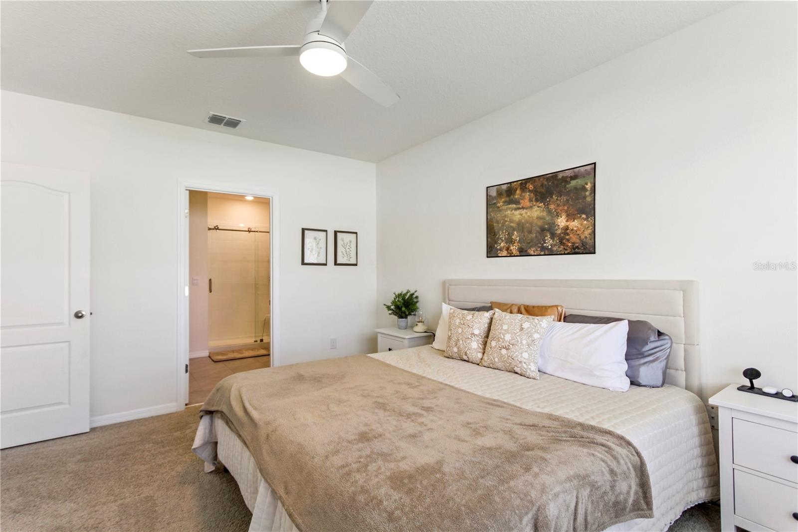 1975 CACUTTA WAY, KISSIMMEE, FL, 34744