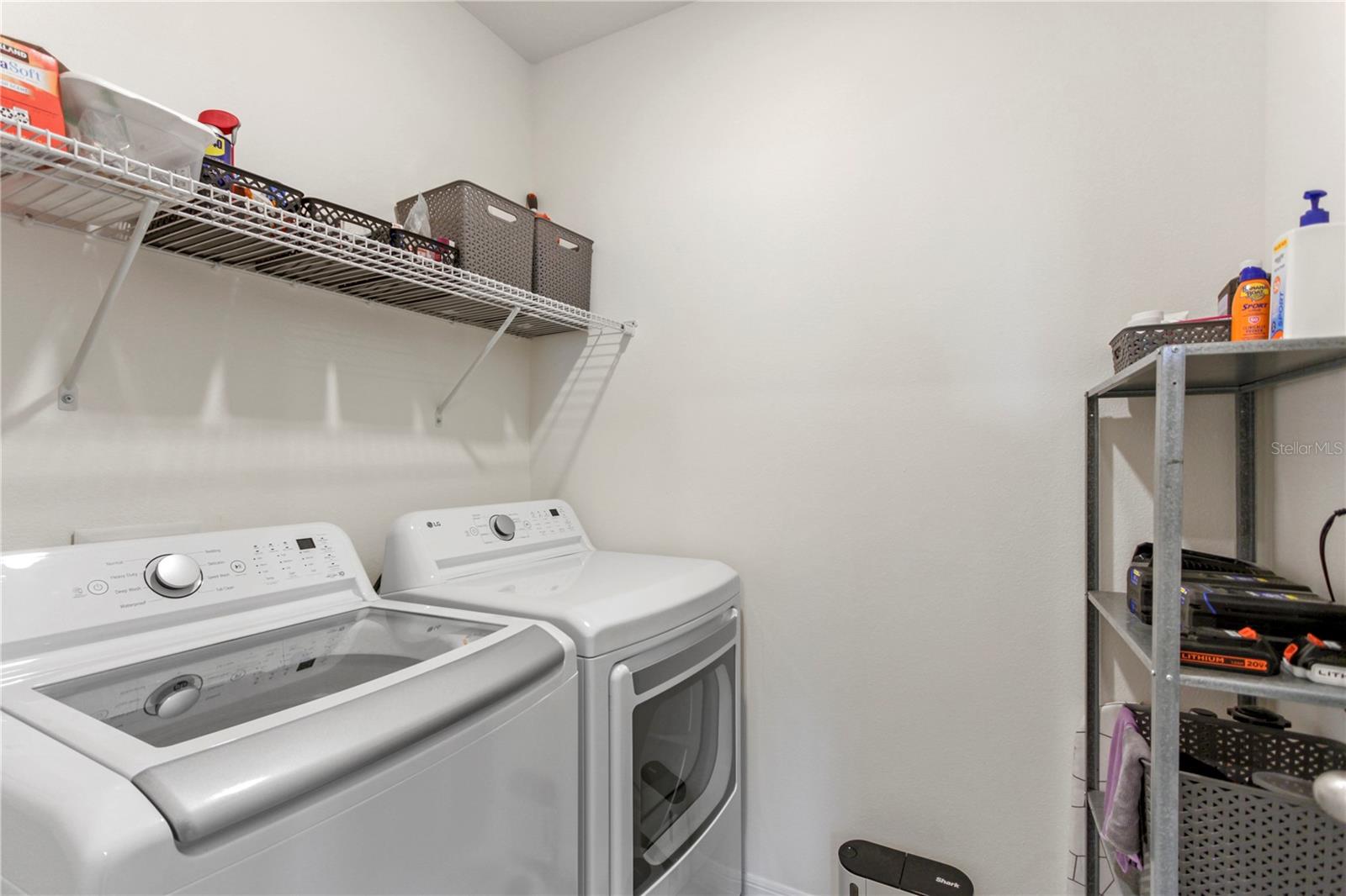 1975 CACUTTA WAY, KISSIMMEE, FL, 34744