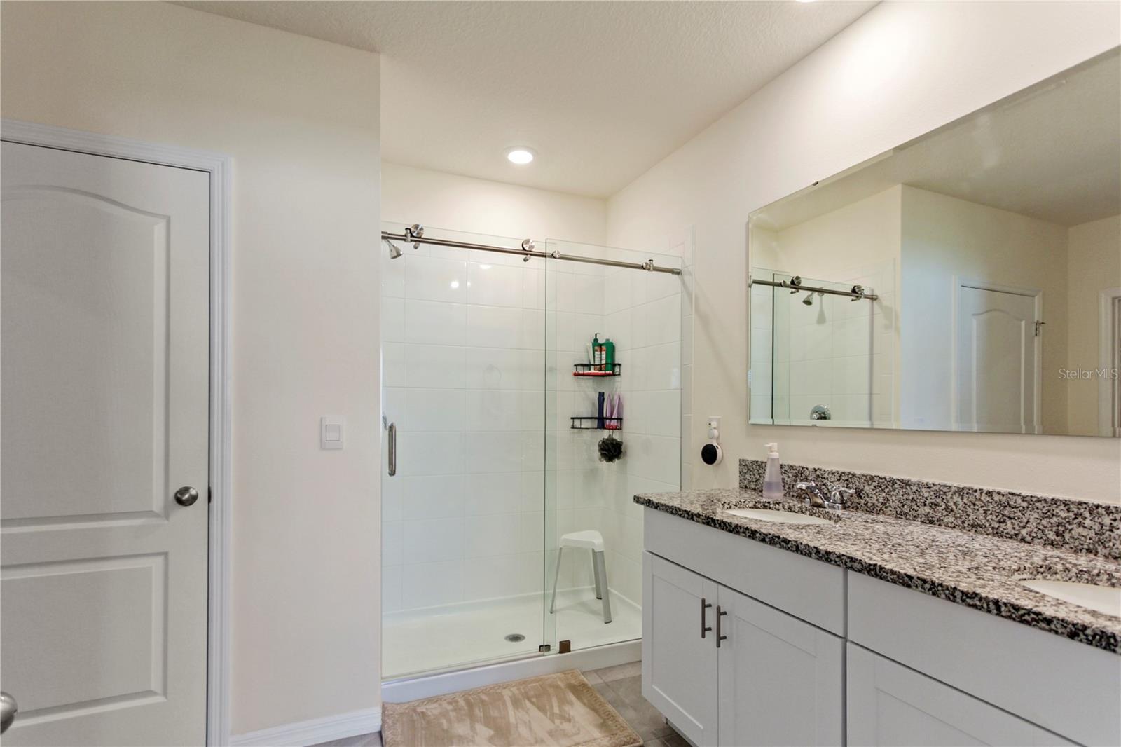 1975 CACUTTA WAY, KISSIMMEE, FL, 34744