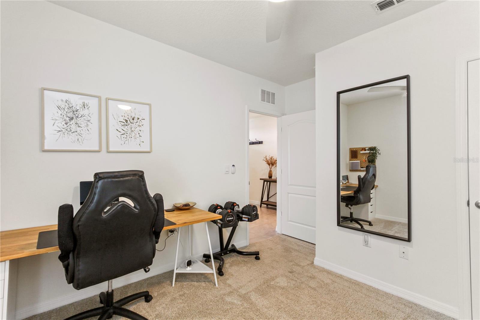 1975 CACUTTA WAY, KISSIMMEE, FL, 34744