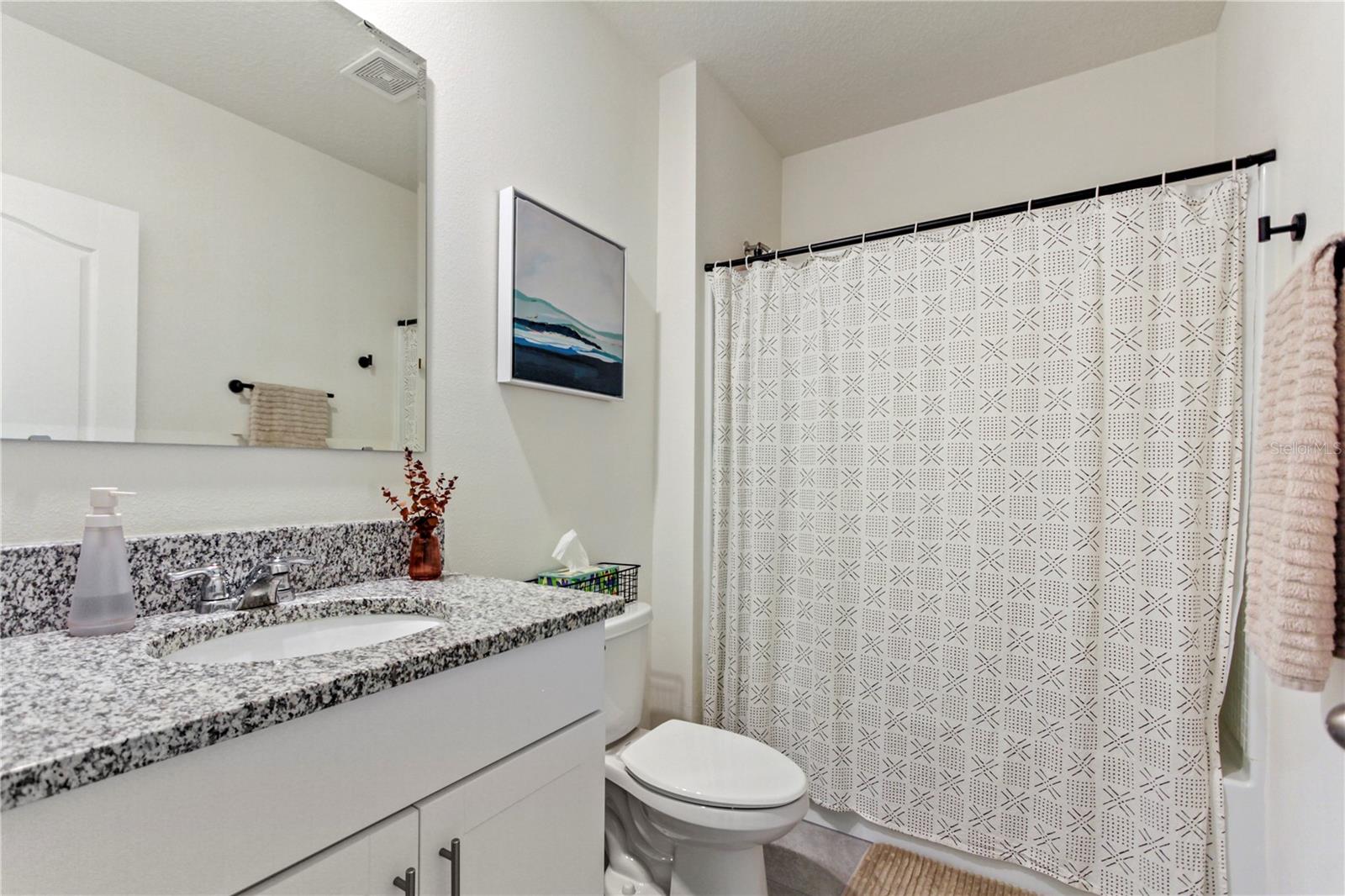 1975 CACUTTA WAY, KISSIMMEE, FL, 34744