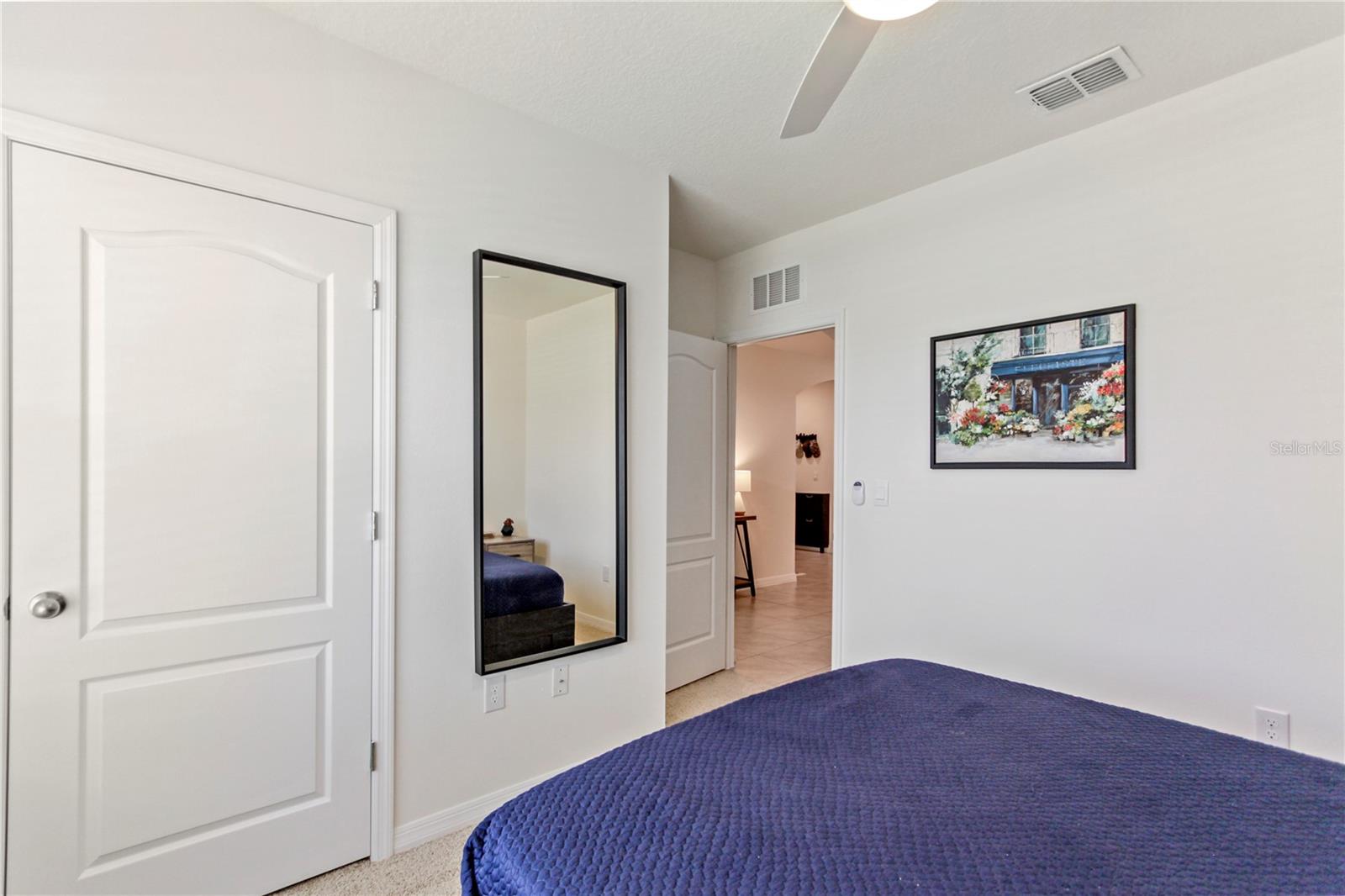 1975 CACUTTA WAY, KISSIMMEE, FL, 34744