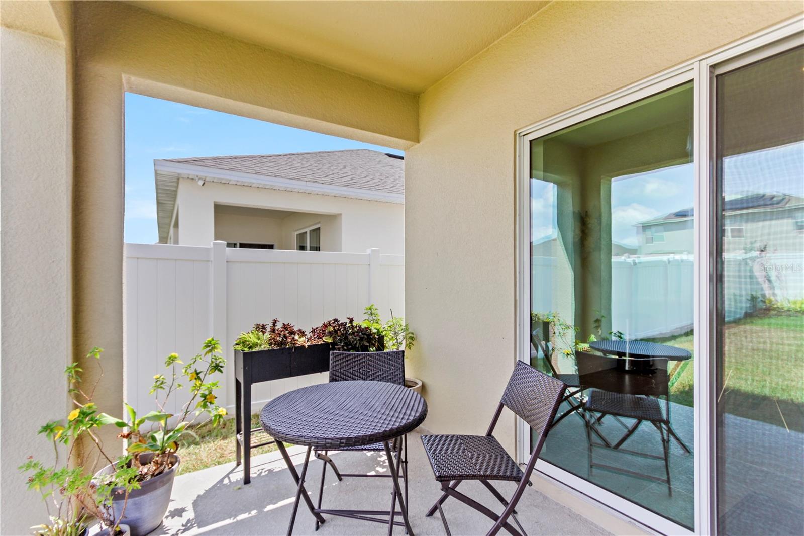 1975 CACUTTA WAY, KISSIMMEE, FL, 34744