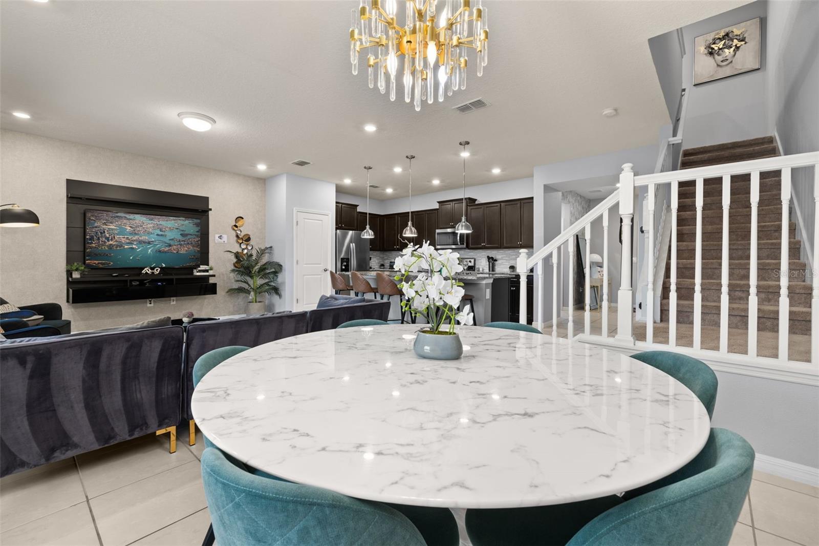 971 PARADISE DR, DAVENPORT, FL, 33897