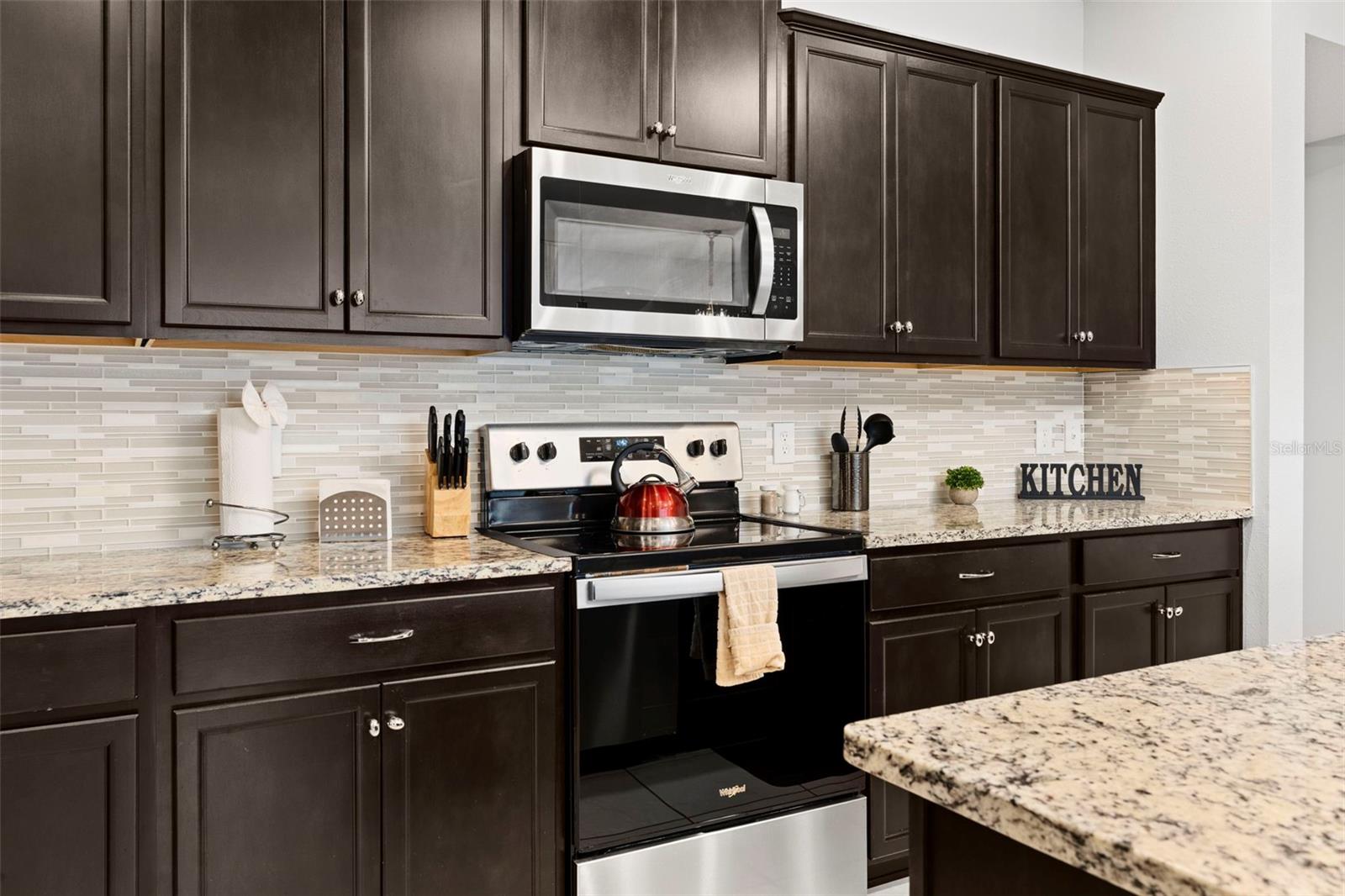 971 PARADISE DR, DAVENPORT, FL, 33897