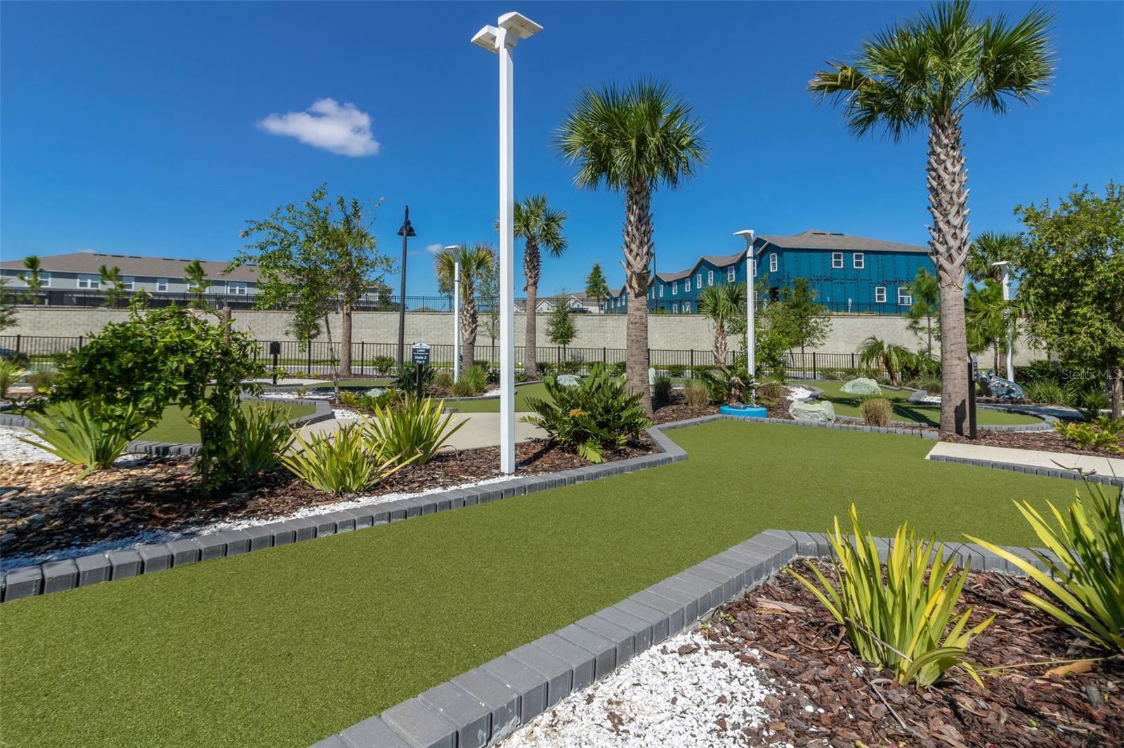 971 PARADISE DR, DAVENPORT, FL, 33897